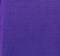 1 Yard Solid Purple American Knit Fabric 58/60" Wide Lightweight Nylon Polyester Apparel